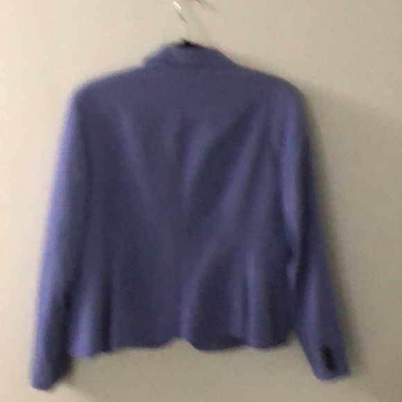 Nine West Blazer - Picture 3 of 3